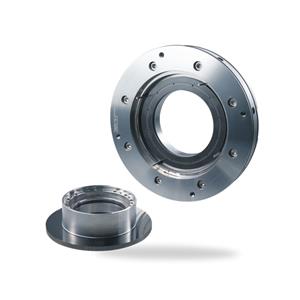 > </div>
<div class=